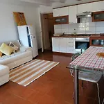 In With Balcony, Air Conditioning, Wifi, Washing Machine 4982-10 Funtana