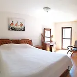 In With Balcony, Air Conditioning, Wifi, Washing Machine 4982-10