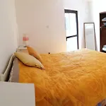 Daire In With Balcony, Air Conditioning, Wifi, Washing Machine 4982-10
