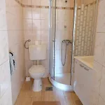 In With Balcony, Air Conditioning, Wifi, Washing Machine 4982-10 * Funtana